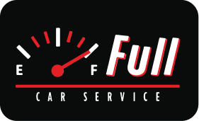 Full Car Service