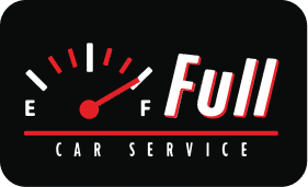 Full Car Service